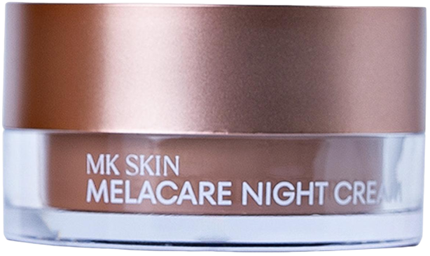 WhatsApp Image 2025-07-18 at 16.59.15 (1)