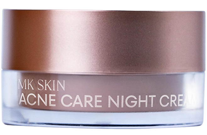 WhatsApp Image 2025-07-18 at 16.59.15