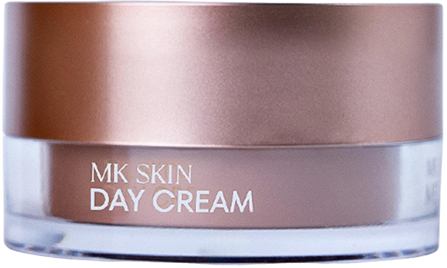 WhatsApp Image 2025-07-18 at 16.59.16 (1)