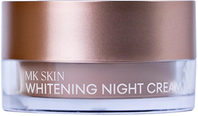 WhatsApp Image 2025-07-18 at 16.59.16