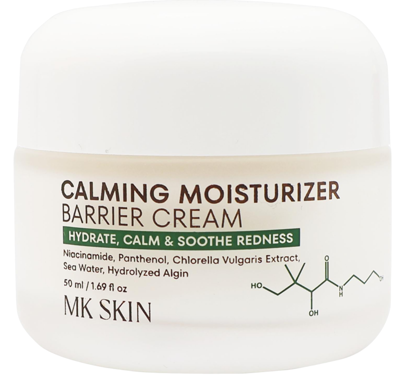 WhatsApp Image 2025-07-18 at 16.59.17 (1) (1)