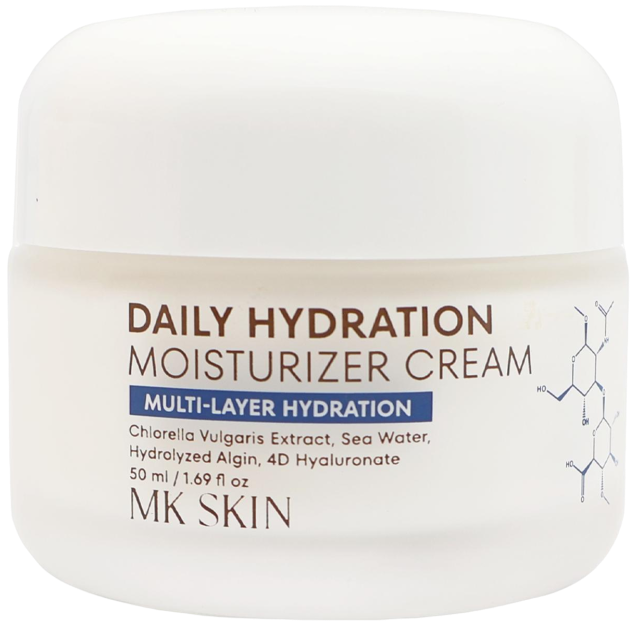 WhatsApp Image 2025-07-18 at 16.59.17 (2)