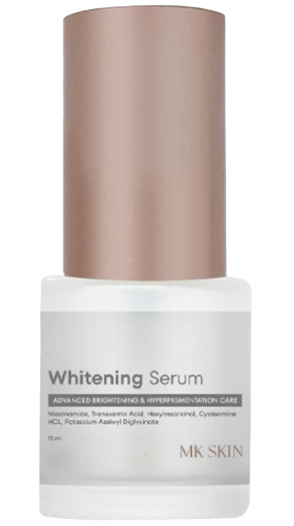 WhatsApp Image 2025-07-18 at 16.59.18 (1) (1)