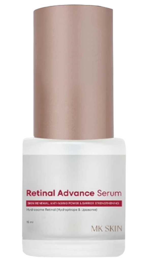 WhatsApp Image 2025-07-18 at 16.59.18 (1)