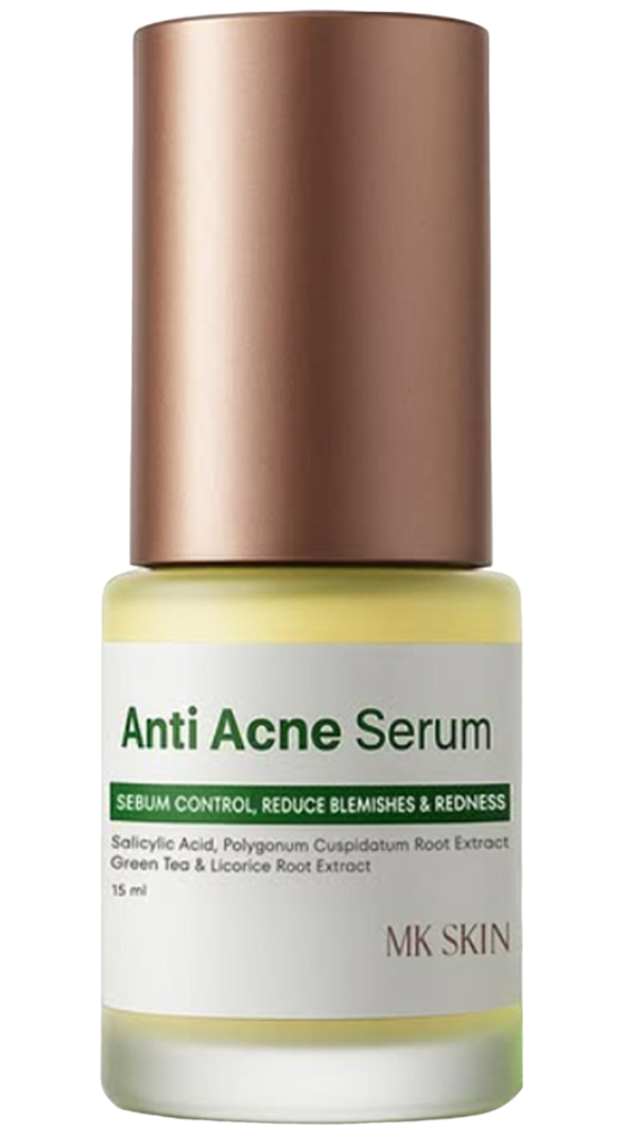 WhatsApp Image 2025-07-18 at 16.59.19 (1) (1)