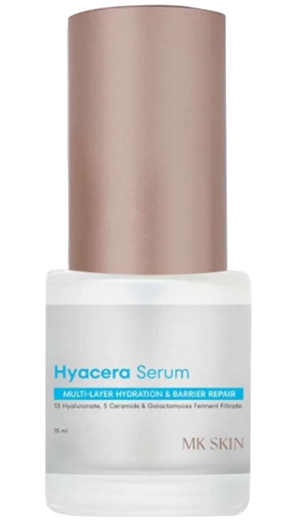 WhatsApp Image 2025-07-18 at 16.59.19