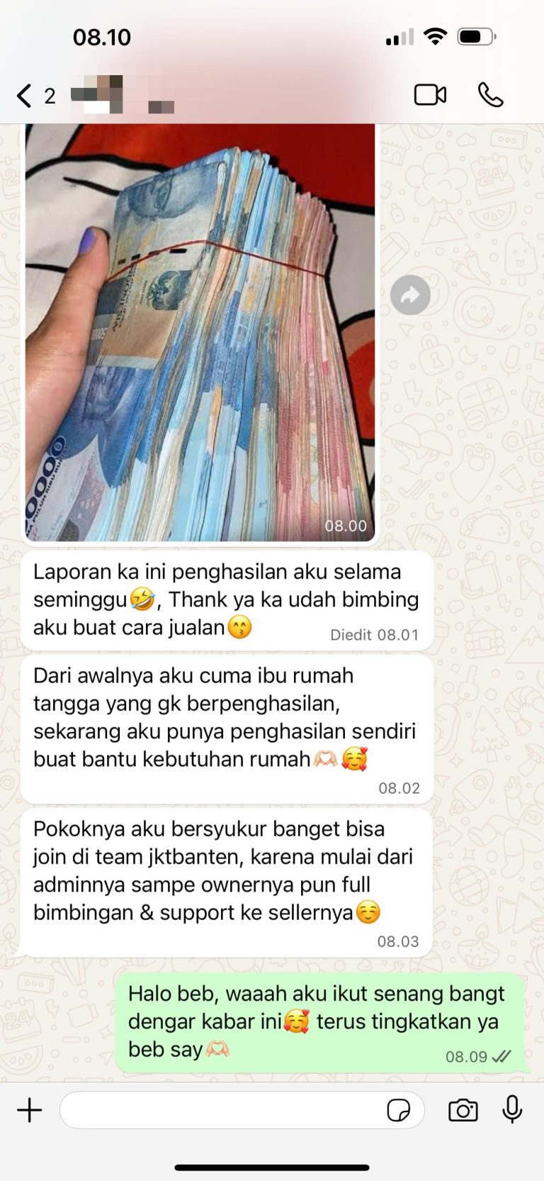 WhatsApp Image 2025-07-19 at 11.59.04