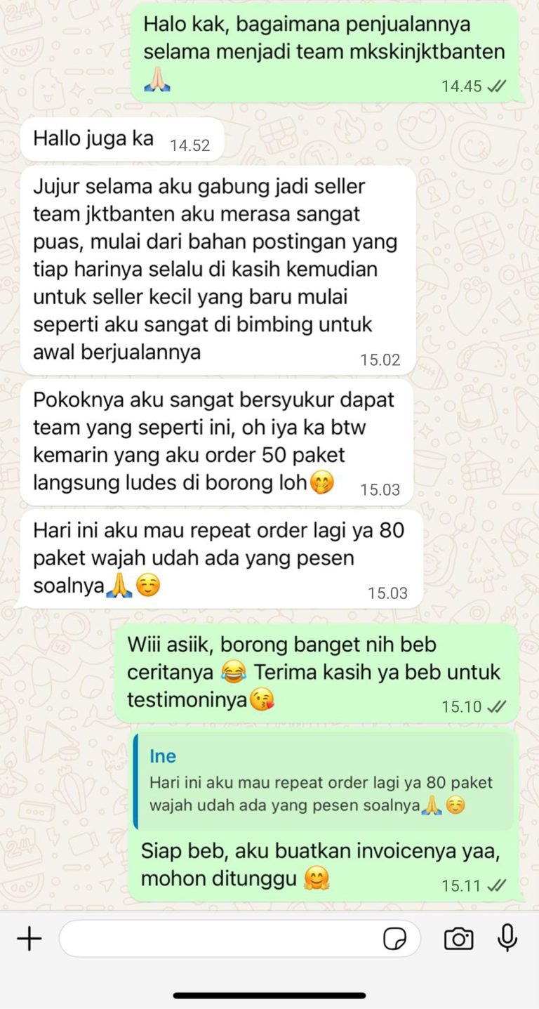 WhatsApp Image 2025-07-19 at 11.59.05 (1)