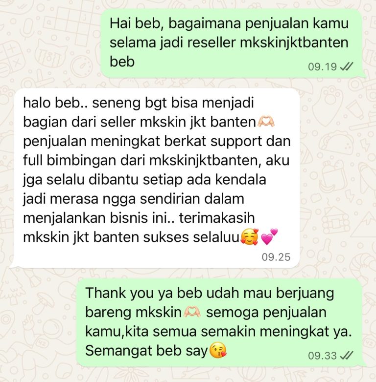 WhatsApp Image 2025-07-19 at 11.59.05 (2)