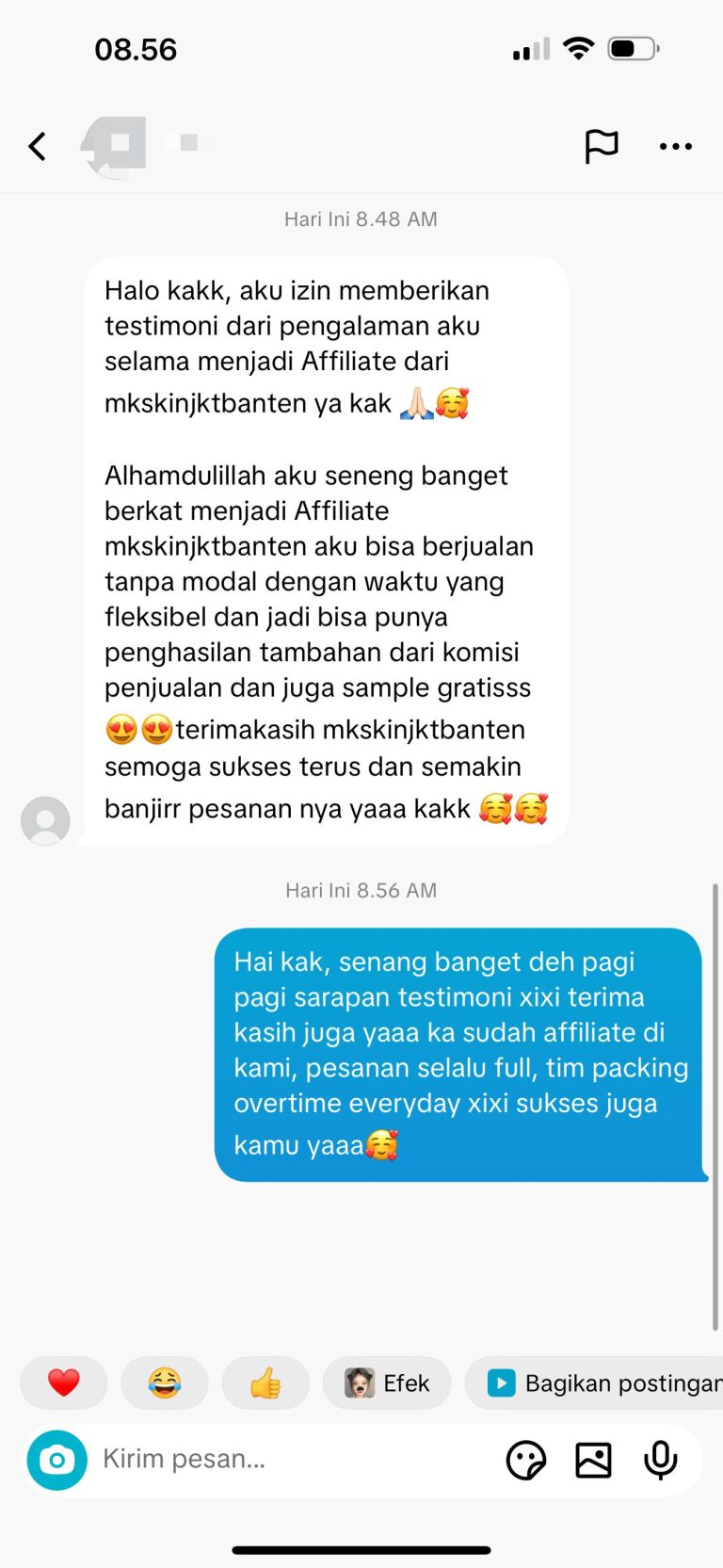 WhatsApp Image 2025-07-19 at 11.59.05