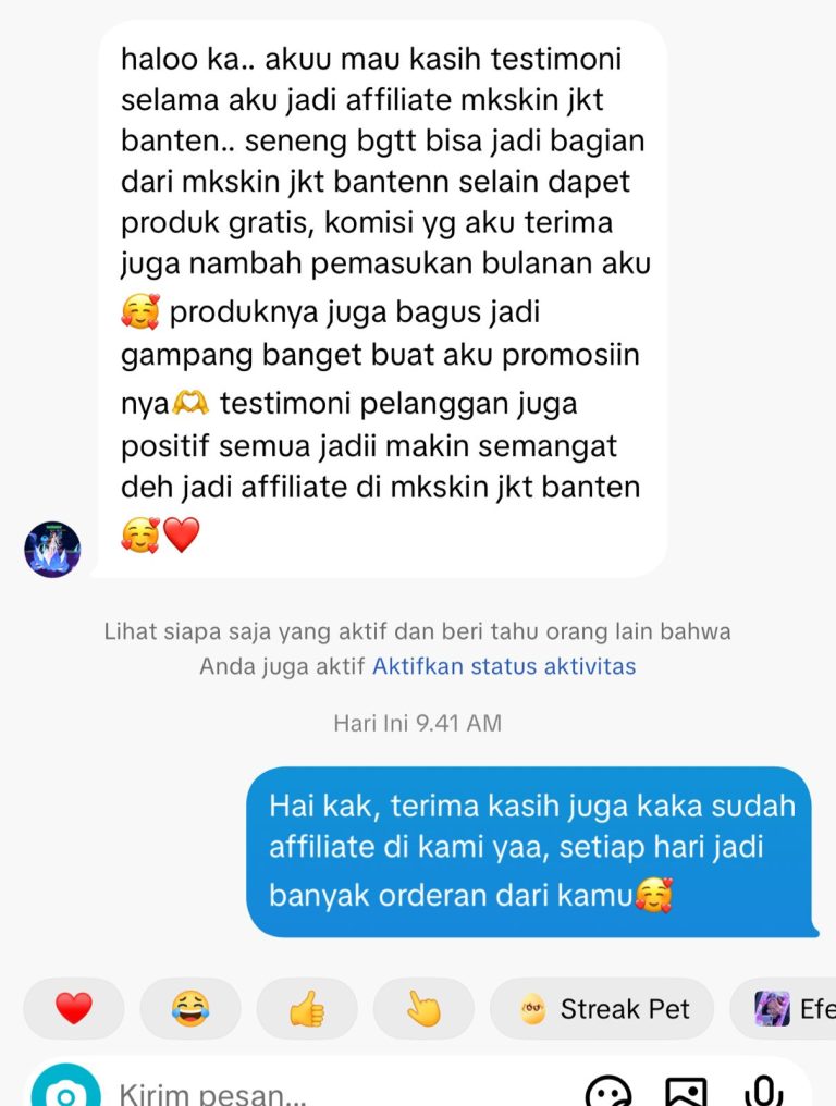 WhatsApp Image 2025-07-19 at 11.59.06